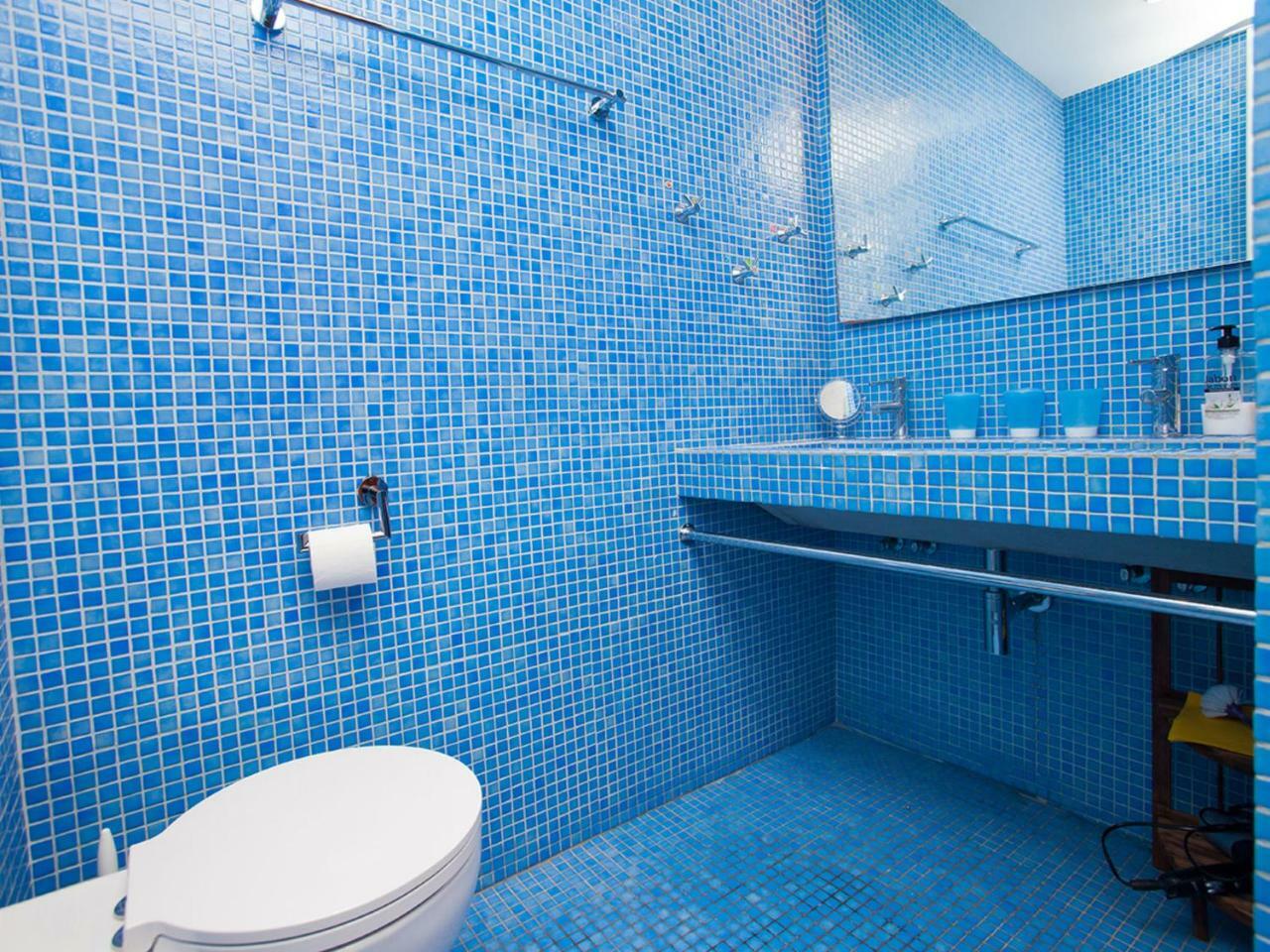 Apartment Sardenya - Casp By Interhome Barcellona Esterno foto